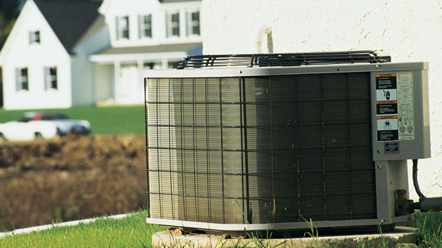 Water Heater Repair Services in Kent, WA
