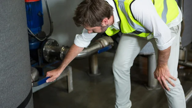 Importance of Air Duct Cleaning Kent, WA