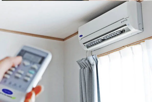 Ductless Mini Split Systems Kent, WA